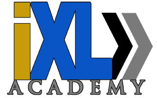 iXL Academy, Sullivan, MO